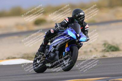 media/Dec-17-2022-SoCal Trackdays (Sat) [[224abd9271]]/Turn 15 (155pm)/